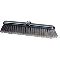 Gordon Brush 36" Flagged Polystyrene Floor Broom - For Smooth Surfaces M236360